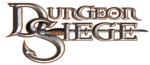 Dungeon Siege Wiki
