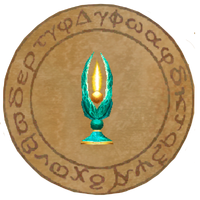 Образец эльфийского искусства.png