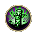 Zjadliwy totem.png
