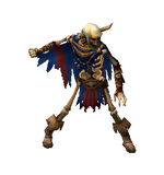 Скелет-волшебник 2.png
