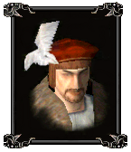 Благородный господин 4 (портрет).png