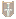 Сопр.физ 50.png