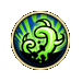Splatane pnacze.png