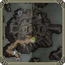 Локации кнопка