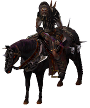 Шаддар'Рим 3.png