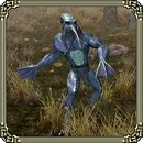 Враги кнопка