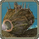 Секреты кнопка