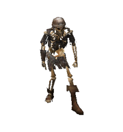 Скелет.png