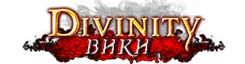 Divinity Wiki