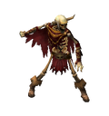 Скелет-волшебник 1.png
