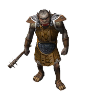 Орк-воин 2.png