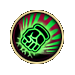 Niszczace .png