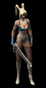 Sera.jpg