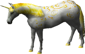 Единорог (Sacred).png