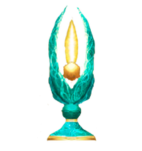 Образец эльфийского искусства (предмет).png