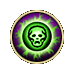 Dogorywajaca wrogosc.png
