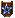 Сопр.магии 100.png