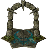 Портал.png