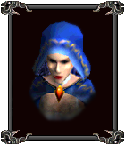 Маг (портрет).png