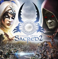 Sacred-2-fallen-an-4e2644ac749b3