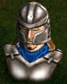 Capitan Clement.jpg