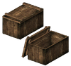 Ящик.png