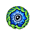Magia natury.png