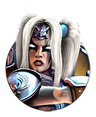 S 08.png