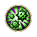 Zmijowa choroba.png