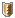 Урон физ 100.png