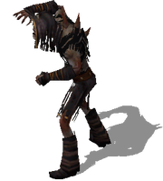 Шаддар'Рим 2.png
