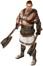 Gladiator.gif