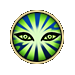 Bystry umysl.png