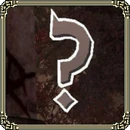 Квесты кнопка