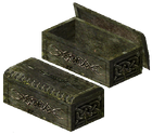 Гроб 4.png