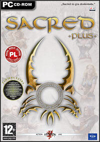 Saczred.jpg