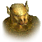 Гоблин-воин (иконка).png