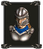 Верный рыцарь (портрет).png