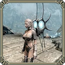 Модификации кнопка