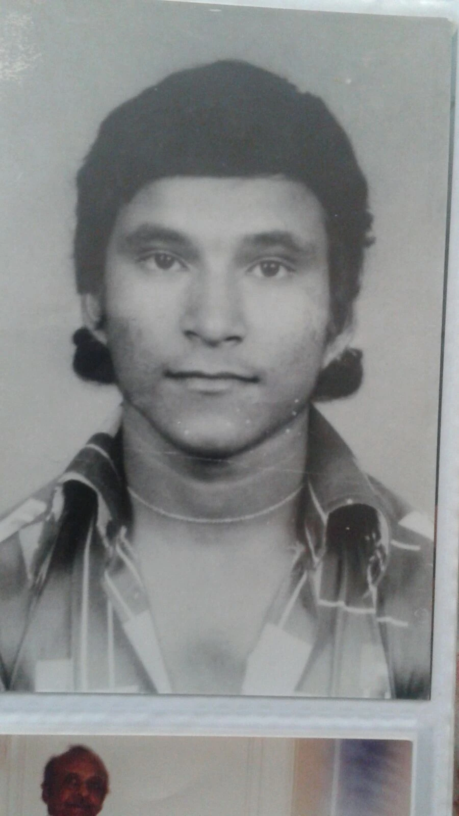 CategoryCharacters SacredGames Wiki Fandom