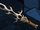 Legendary Elk Sword