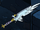 Angelic Sword.png