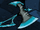 Berserker Axe