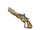 Brass Blunderbuss.png