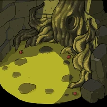 Sacred Seasons Sacred Seasons Wiki Fandom Welcome to the unofficial sacred seasons 2 fb group. sacred seasons sacred seasons wiki