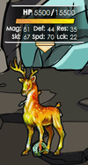 File:Enchanted Plague Deer-Monsterimage