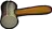 A Mallet