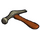 A HammerAvatar.png