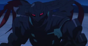 Knight darkstone-ep12.png