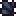 Thermal Rack.png